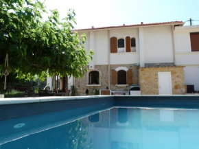 Villa à 80m de la mer